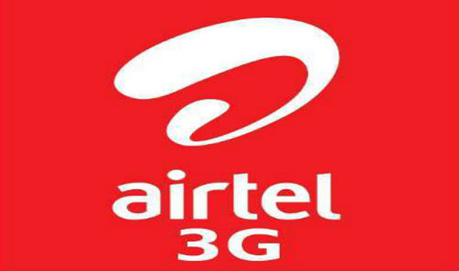 airtel