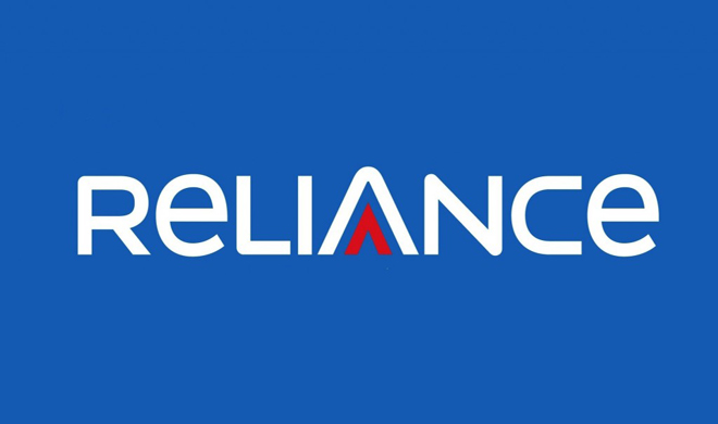 reliance