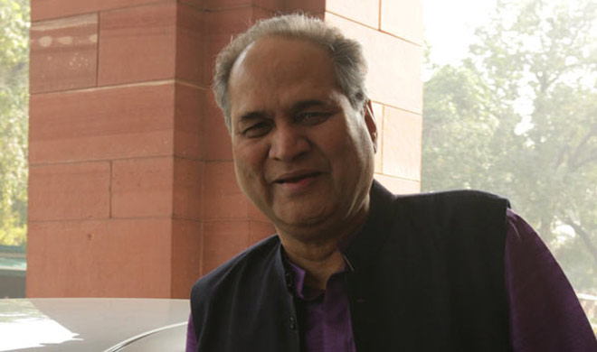 rahul bajaj