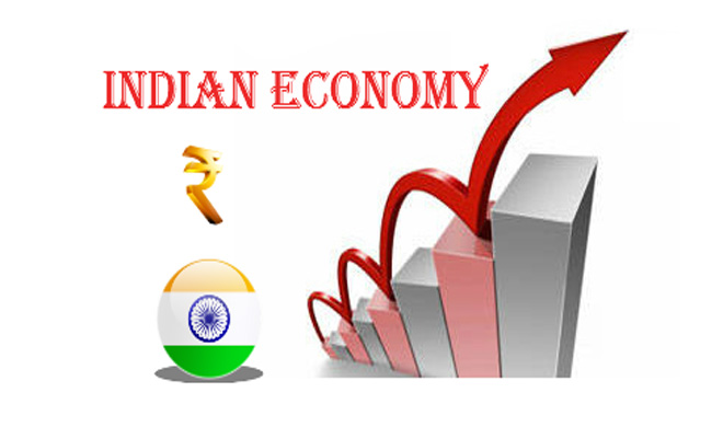 indian economy