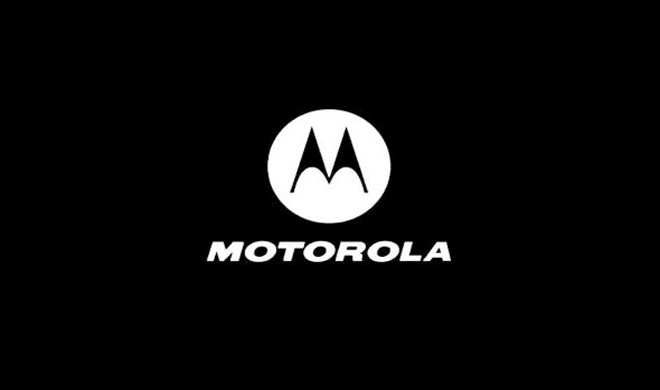 motorola