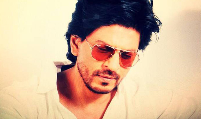 srk