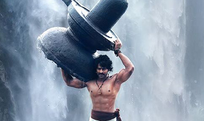 bahubali1