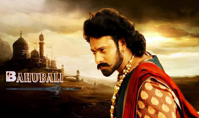 bahubali2