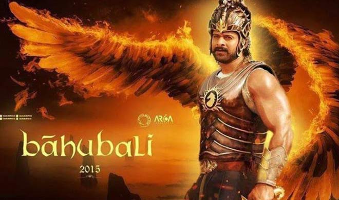 bahubali3