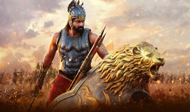 bahubali-