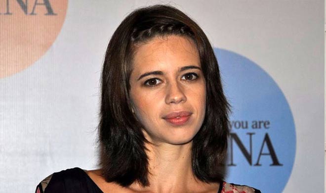 Kalki