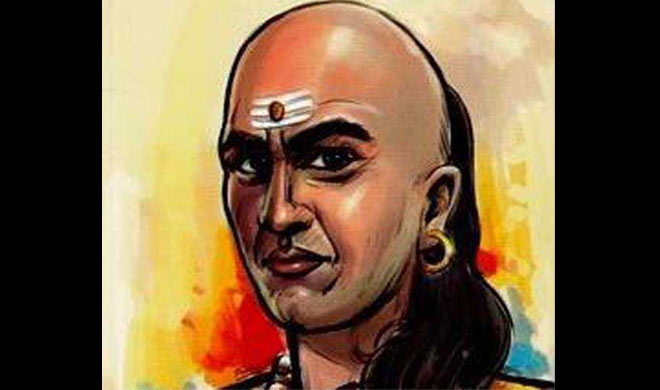 chanakya