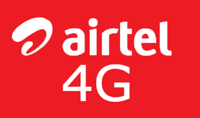 4g