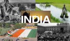 आजादी के बाद भारत का विकास, देखें तस्वीरें