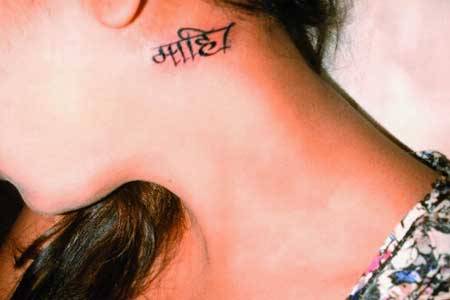 rohan tatto designer  Tattoo Shop in Karol Bagh