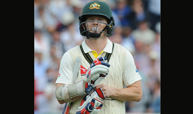 Chris Rogers